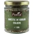Amestec de ierburi italiene, 30g Pronat