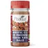 Amestec de mirodenii bio pentru turta dulce, 50g Pronat
