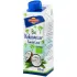 Apa de cocos, bio, 250ml Morgenland