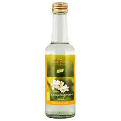 Apa de flori de portocal bio, 250ml Cosmoveda Apa de flori de portocal bio, 250ml Cosmoveda