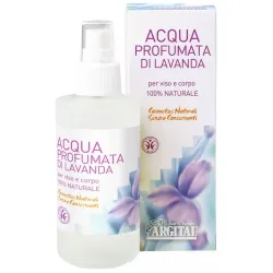 Apa de levantica, 125ml Argital Apa de levantica, 125ml Argital