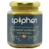 Apiphen 230g Phenalex