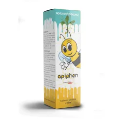 Apiphen apibronhoexpect 50ml Phenalex Apiphen apibronhoexpect 50ml Phenalex