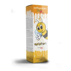 Apiphen apifluprotect 50ml Phenalex Apiphen apifluprotect 50ml Phenalex