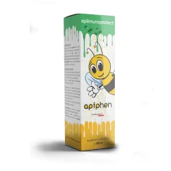 Apiphen apiimunoprotect 50ml Phenalex Apiphen apiimunoprotect 50ml Phenalex