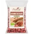 Arahide bio decojite, 100g Pronat