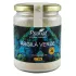 Argila verde activa ventilata Argital, 300g Pronat