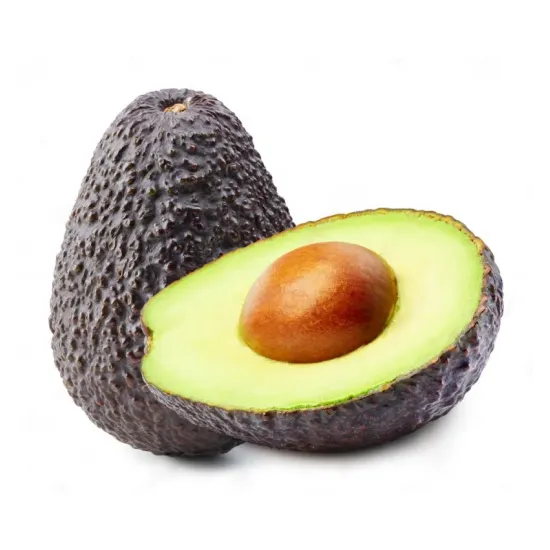 Avocado bio 1 buc Biohof