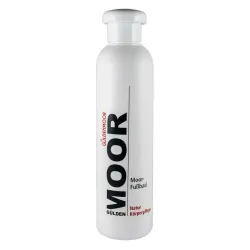 Baie cu namol pentru picioare, 200ml Guldenmoor Baie cu namol pentru picioare, 200ml Guldenmoor