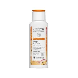 Balsam bio Reparator si Ingrijire, 200ml Lavera Balsam bio Reparator si Ingrijire, 200ml Lavera