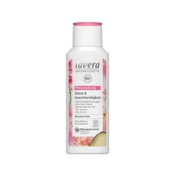 Balsam bio pentru Stalucire si Flexibilitate, 200ml Lavera Balsam bio pentru Stalucire si Flexibilitate, 200ml Lavera