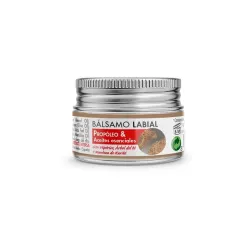 Balsam de buze, 5g Aprolis Balsam de buze, 5g Aprolis