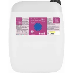 Balsam de rufe cu passiflora, vrac, ecologic, 20L - Biolu Balsam de rufe cu passiflora, vrac, ecologic, 20L - Biolu
