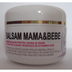 Balsam mama bebe Antioxivita 50ml Phenalex Balsam mama bebe Antioxivita 50ml Phenalex