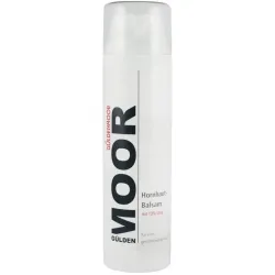 Balsam pentru bataturi, piele uscata si crapata, 200ml Guldenmoor Balsam pentru bataturi, piele uscata si crapata, 200ml Guldenmoor