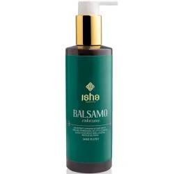 Balsam pentru intarirea parului, 200ml, Isha Balsam pentru intarirea parului, 200ml, Isha