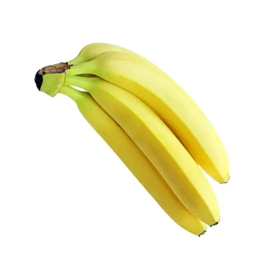 Banane bio 1 kg Biohof