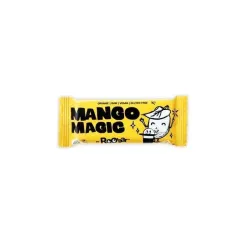 Baton Mango Magic raw bio 30g Roobar Baton Mango Magic raw bio 30g Roobar