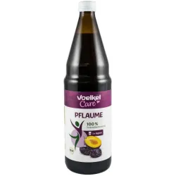 Bautura bio din prune uscate, 750ml Voelkel Bautura bio din prune uscate, 750ml Voelkel