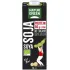 Bautura bio vegetala de soia, Protein, 1L Natur Green