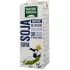 Bautura de soia bio, natur, 1000ml Natur Green