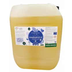 Biolu Gel ecologic pentru masina de spalat vase 20L Biolu Gel ecologic pentru masina de spalat vase 20L