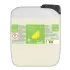 Biolu detergent ecologic pentru spalat vase 5L