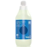 Biolu gel ecologic pentru masina de spalat vase 1L
