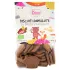 Biscuiti animalute cu spelta si cacao bio 100g Obio