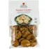 Biscuiti bio Tamari, 80g Arche