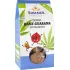 Biscuiti bio cu canepa si guarana, 150g Sommer