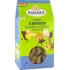 Biscuiti bio cu ghimbir, curcuma si galangal, 150g Sommer