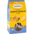 Biscuiti bio cu migdale si caise, 150g Sommer