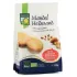 Biscuiti bio din faina de grau spelta, cu unt si migdale, 125g Bohlsener Muhle