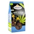 Biscuiti bio din grau spelta cu canepa si pudra de maca, 150g Sommer