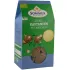 Biscuiti bio din grau spelta cu migdale si castane, 150g Sommer