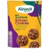Biscuiti cu ciocolata fara gluten, bio, 125g Alnavit