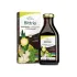 Bittrio 250ml Herbaria