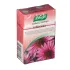 Bomboane cu echinaceea, 30g A. Vogel