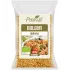 Bulgur bio, 200g Pronat