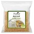 Bulgur bio, 350g Pronat