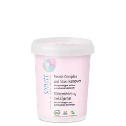 COMPLEX INALBITOR SI PT. SCOS PETE ECOLOGIC 450G Sonett COMPLEX INALBITOR SI PT. SCOS PETE ECOLOGIC 450G Sonett