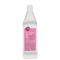 CREMA ABRAZIVA ECOLOGICA PT. CURATAT 500ML Sonett CREMA ABRAZIVA ECOLOGICA PT. CURATAT 500ML Sonett