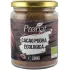 Cacao pudra bio, 200g Pronat