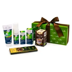 Cadou pentru El Pronat