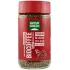 Cafea bio instant, decofeinizata, 100g Natur Green