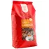 Cafea boabe Expresso Cargado, 1000g Gepa
