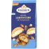Cantuccini bio crocant din grau spelta cu migdale, demeter 150g Sommer