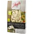 Cappelletti bio cu tofu afumat, 250g D'angelo