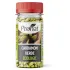 Cardamom intreg bio, 40g Pronat